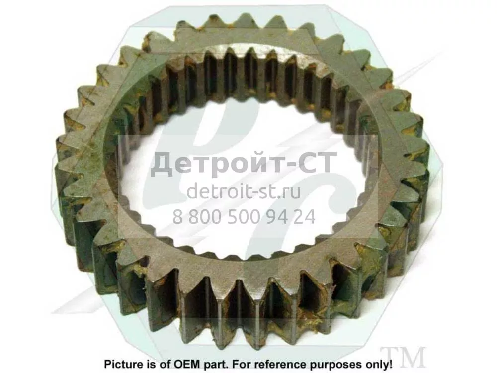 Gear 5126670 фото запчасти