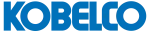 Kobelco