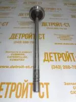 Клапан впускной 153-7023 (1537023, 490-7199, CH11021) фото запчасти