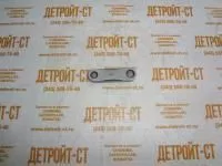 Мостик клапанов Cummins 4061141 фото запчасти