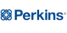 Perkins
