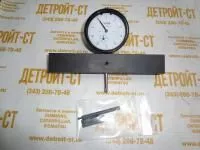 Циферблатный глубиномер Cummins ST537 (ST-537) фото запчасти