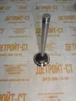 Выпускной клапан 3142D031 (988-919) фото запчасти