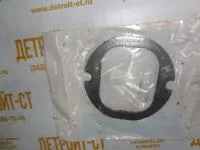 Прокладка Caterpillar 1299452 (M-105-2873, M-129-9452, M-4N789, M-9Y4582, 129-9452, DSG-1299452, 105-2873) фото запчасти