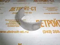 Подшипник шатуна Deutz 02234116 (2234116, 0223-4116) фото запчасти