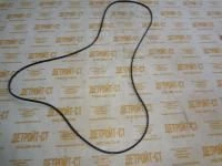 Прокладка уплотнение Cummins 4063195 фото запчасти