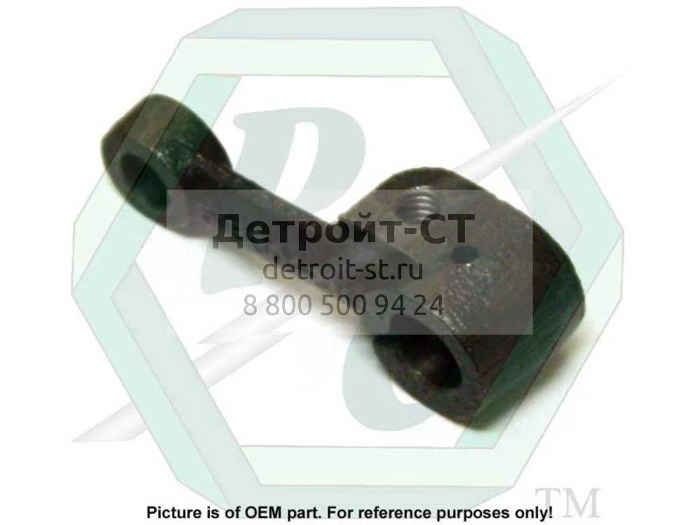 Lever 8927550 фото запчасти