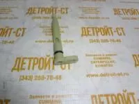 Форсунка охлаждения поршня Cummins 3013591 (M-215746, 3007976, M-3013591) фото запчасти