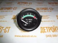 Индикатор давления 01173797 (0117-3797, 1173797, 01181805) фото запчасти