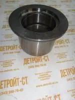 Втулка Komatsu PC400-7 208-70-72170 (208-70-72511, 208-70-72520) фото запчасти