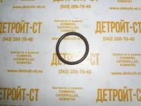 Кольцо уплотнительное патрубка Cummins 3028291 (145608) фото запчасти
