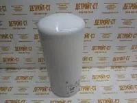 Фильтр маслянный LF9691A (51792, P554005, LF691A, WD13145/1, 1R1808, 1R0716, C5502, P551808, LF691, LF3374, LF3566, LF9691, 2P4005) фото запчасти