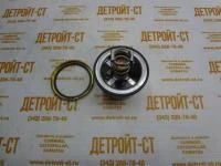 Термостат Detroit Diesel 23532436 (A-23532436, 8929878) фото запчасти