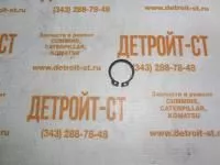 Стопорное кольцо Deutz 01107731 (1107731, 0110-7731) фото запчасти