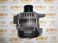 Генератор Cummins 12V 8722N (4988274, 19020204) фото запчасти
