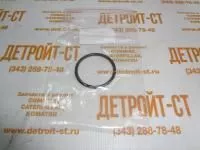 Уплотнительное кольцо 2S4078 (CA2S4078, 2S-4078) фото запчасти