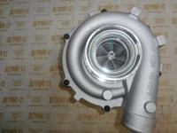 Турбокомпрессор 1825406C91 (GT4082, 466741-5054S, 711736-0026) фото запчасти