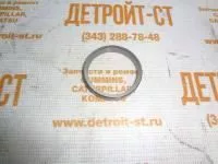 Седло клапана впускного 4900333 (4900091) фото запчасти