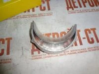 Шатунный вкладыш Caterpillar 4W5702 (4W-5702, 6N-4166, 8N-5427, 6N4166, 8N5427) фото запчасти