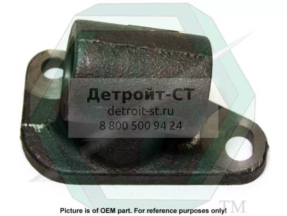 Tee 5144480 фото запчасти