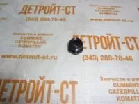 Соединитель трубки Cummins 3031404 фото запчасти