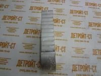 Вкладыши шатунные 1-рем. размер (0,25 мм) Cummins 3901431 фото запчасти