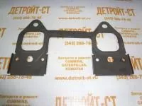 Прокладка выпускного коллектора Deutz 04904705 (4904705, 0490-4705) фото запчасти