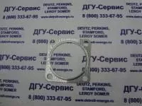 Прокладка 04283300 (0428-3300, 4283300) фото запчасти