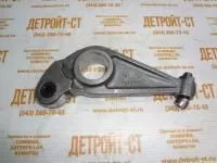 Коромысло клапана впускного Cummins ISX (перед) 5484230 фото запчасти