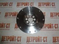 Ступица коленвала (адаптер коленчатого вала) Cummins 3069776 фото запчасти