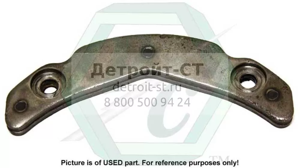 Weight 5139445 фото запчасти