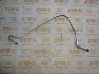 Трубопровод высокого давления  Cummins 3904207 фото запчасти