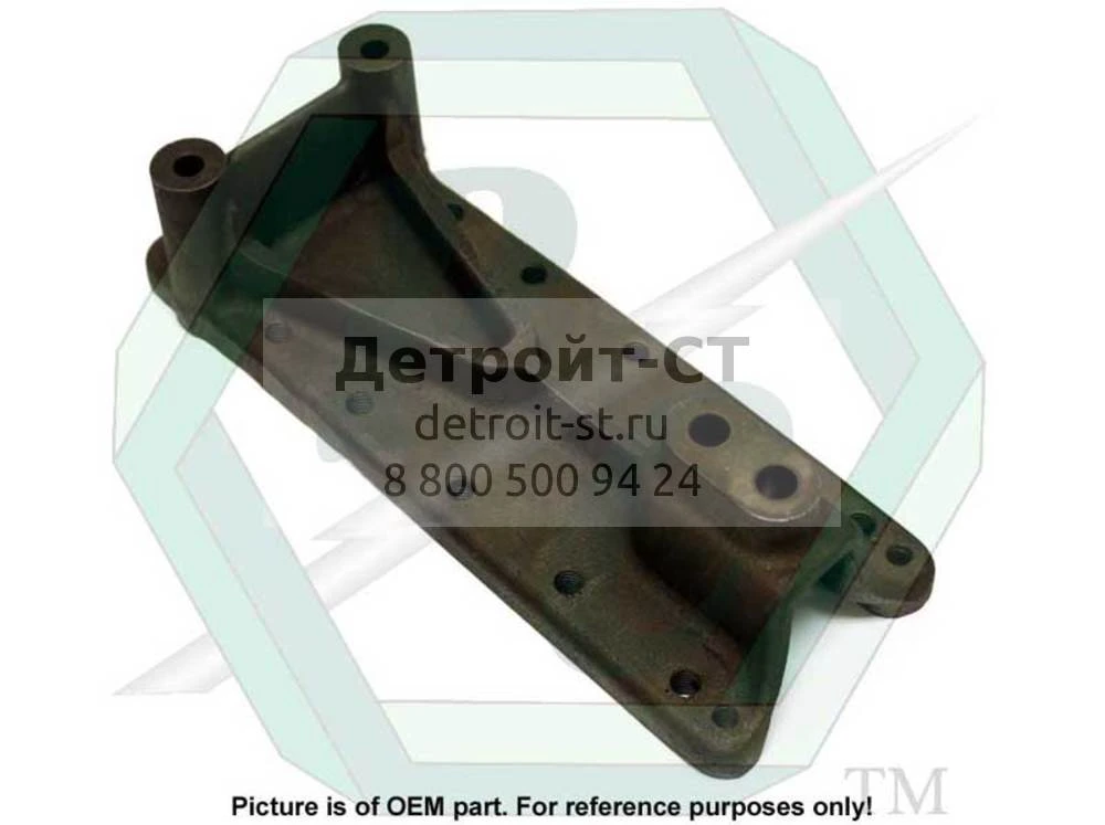 Support 5109640 фото запчасти