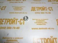 Гайка 2N2766 (340061, 168-7800, 1687800, 3E8018, 4333-1681948C1, 1681948, 1681948C1) фото запчасти