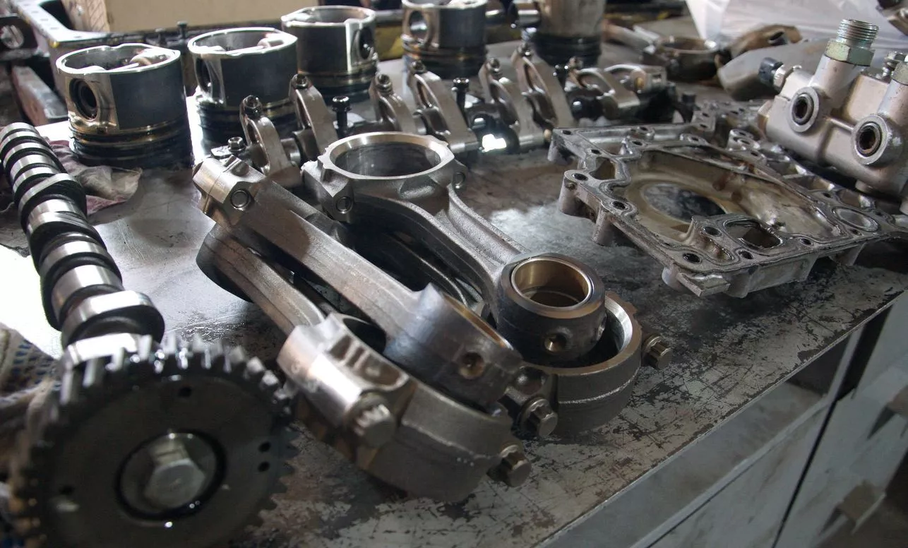 АКЦИЯ! БОЛЬШАЯ РАСПРОДАЖА АКЦИОННЫХ И СЕЗОННЫХ ТОВАРОВ! АКЦИЯ! БОЛЬШАЯ РАСПРОДАЖА АКЦИОННЫХ И СЕЗОННЫХ ТОВАРОВ!