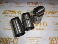 Роликовый толкатель Deutz 04298064 (4298064, 0429-8064, 02112963, 0211-2963) фото запчасти