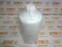 Топливный фильтр 5301449 (FS36247) фото запчасти