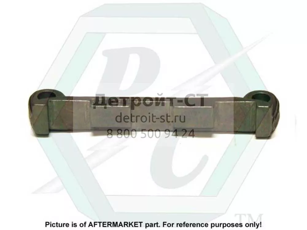 Guide, Cam Follower 5116125 фото запчасти