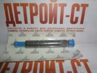 Топливная форсунка Deutz 0423-6686 (04236686) фото запчасти