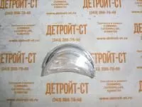 Подшипник коленвала 02929430 (0292 9430, 6005031544) фото запчасти