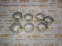 Втулки распредвала комплект Cummins N-14 3352395 (3801106, 3800219) фото запчасти