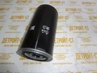 Фильтр топливный FS19748 (120005) фото запчасти