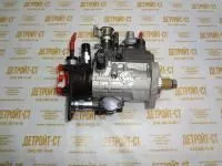 ТНВД 2644C313 (10000-54611, 2644C313/22, 2644C313/23) фото запчасти